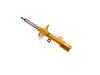 Bilstein Bilstein - (NO LONGER AVAILABLE) 35-053477 View 1
