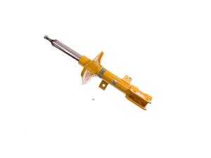 Bilstein - (NO LONGER AVAILABLE)