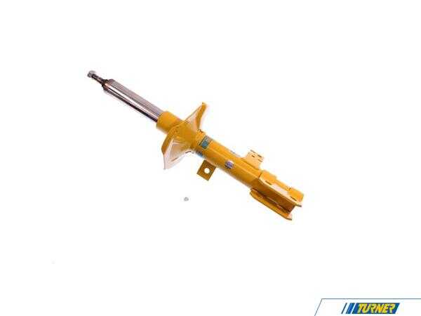 Bilstein Bilstein - (NO LONGER AVAILABLE) 35-053477