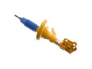 Bilstein - (NO LONGER AVAILABLE)