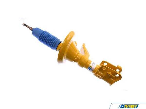 Bilstein Bilstein - (NO LONGER AVAILABLE) 35-107460