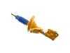 Bilstein Bilstein - (NO LONGER AVAILABLE) 35-107477 View 1