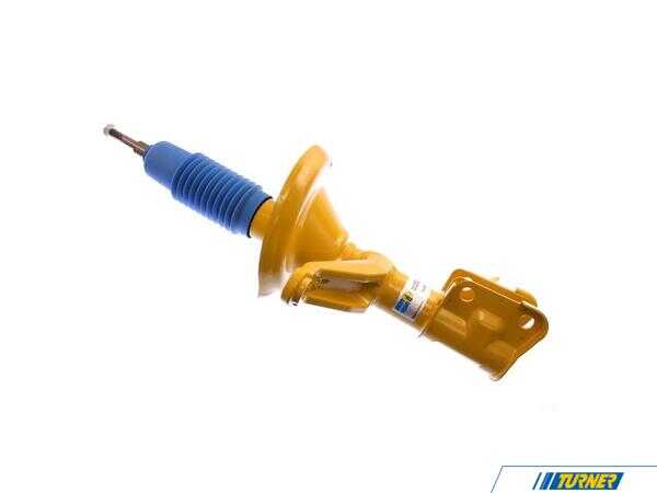 Bilstein Bilstein - (NO LONGER AVAILABLE) 35-107477