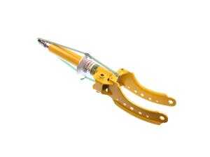 Bilstein