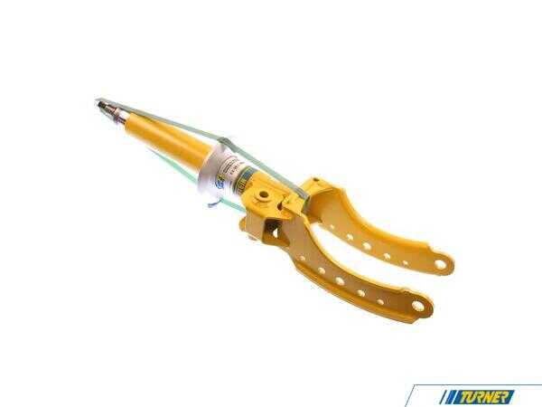 Bilstein Bilstein 35-110583