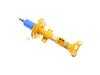 Bilstein Bilstein 35-113430 View 1