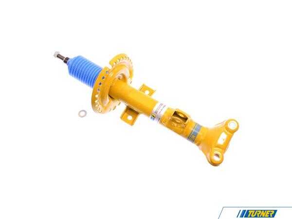 Bilstein Bilstein 35-113430