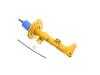 Bilstein Bilstein 35-113454 View 1