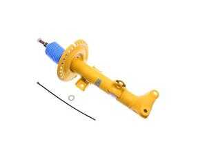 Bilstein