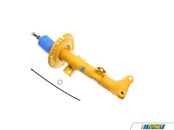 Bilstein Bilstein 35-113454