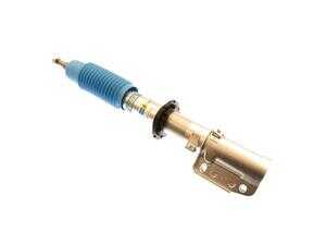 Bilstein