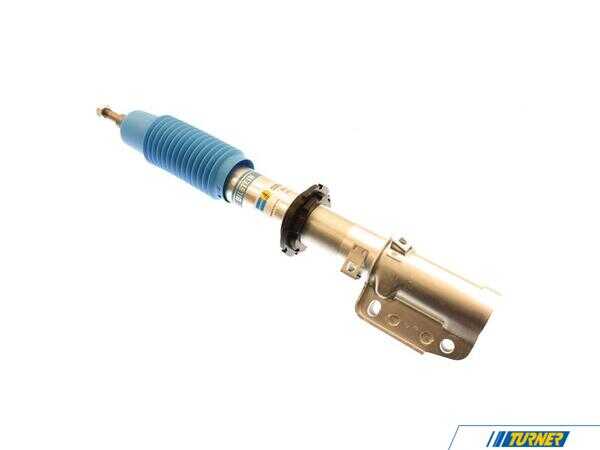 Bilstein Bilstein 35-116486