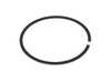 Mahle Motorsports Mahle Motorsport 84.50mm - 1.2 1.2 2.8 Mm - Drop In (6cyl) Rings 8450MS-10-6 View 4