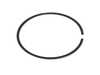 Mahle Motorsports Mahle Motorsport 84.50mm - 1.2 1.2 2.8 Mm - Drop In (6cyl) Rings 8450MS-10-6 View 5