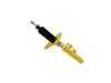 Bilstein Bilstein - (NO LONGER AVAILABLE) 35-118213 View 1