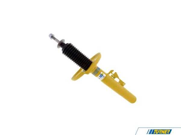 Bilstein Bilstein - (NO LONGER AVAILABLE) 35-118213