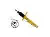 Bilstein Bilstein 35-118275 View 1