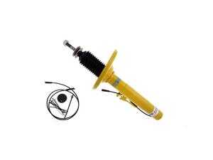 Bilstein