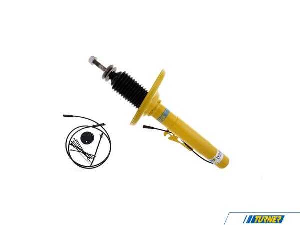 Bilstein Bilstein 35-118275