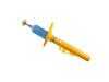 Bilstein Bilstein 35-122203 View 1