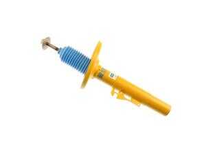 Bilstein