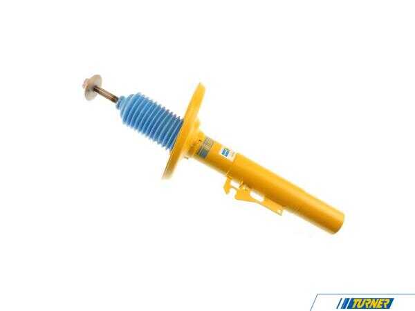 Bilstein Bilstein 35-122203