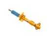 Bilstein Bilstein - (NO LONGER AVAILABLE) 35-141822 View 1