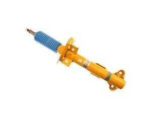Bilstein - (NO LONGER AVAILABLE)