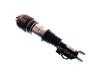 Bilstein Bilstein 44-100834 View 1