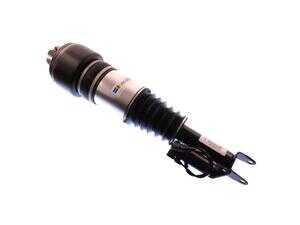 Bilstein