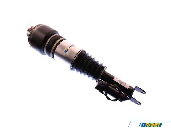 Bilstein Bilstein 44-100834