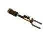 Bilstein Bilstein 44-156251 View 1