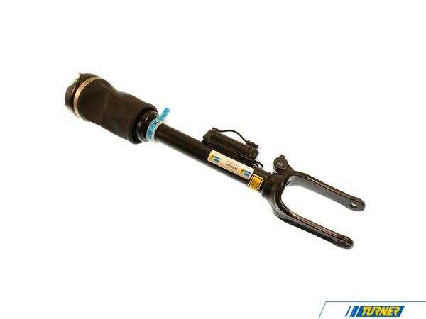 Bilstein Bilstein 44-156251