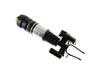 Bilstein Bilstein 44-181680 View 1