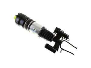 Bilstein