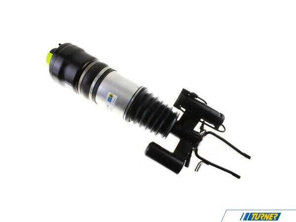 Bilstein Bilstein 44-181680