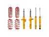 Bilstein Bilstein 46-183767 View 1