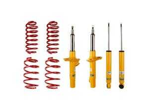 Bilstein