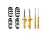 Bilstein Bilstein 46-184153 View 1