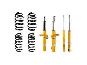 Bilstein