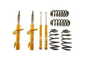 Bilstein