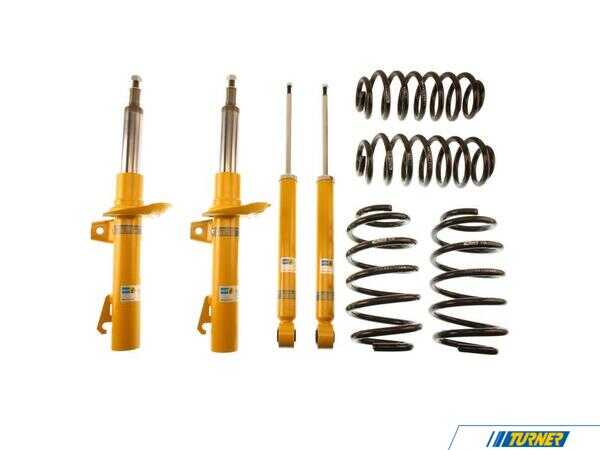 Bilstein Bilstein 46-184313