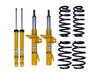 Bilstein Bilstein 46-184436 View 1