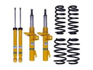 Bilstein