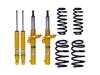 Bilstein Bilstein 46-184481 View 1