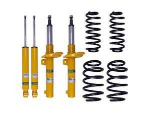 Bilstein
