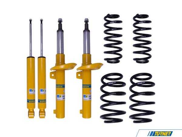 Bilstein Bilstein 46-184481