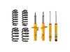 Bilstein Bilstein 46-184511 View 1