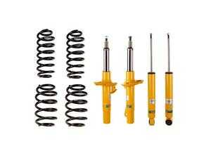 Bilstein