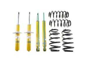 Bilstein